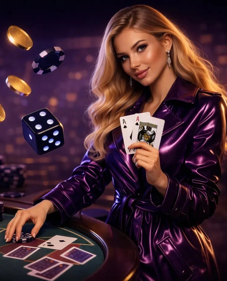 Win Place affiliate-landingspagina preview
